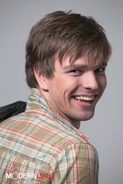Arkadiy Mishchenko