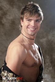 Arkadiy Mishchenko