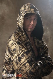 Arkadiy Mishchenko