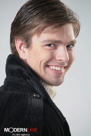 Arkadiy Mishchenko