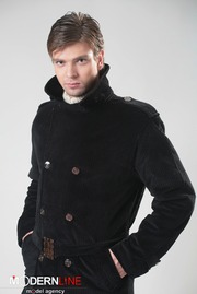 Arkadiy Mishchenko