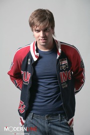 Arkadiy Mishchenko