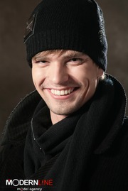 Arkadiy Mishchenko