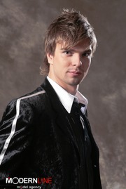 Arkadiy Mishchenko