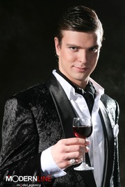 Arkadiy Mishchenko