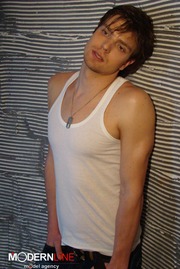 Arkadiy Mishchenko