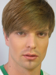 Arkadiy Mishchenko