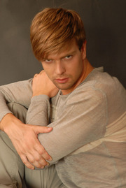 Arkadiy Mishchenko