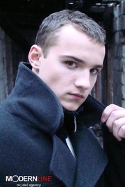 Ruslan Sidorov