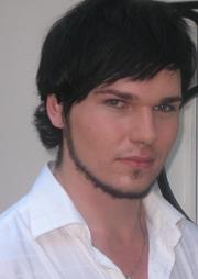 Roman_ Vasilyev