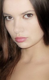 Anastasia Gorobets