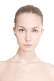Anna Pupchenko