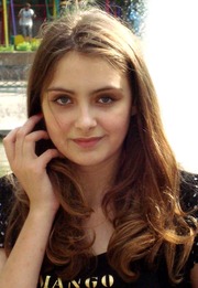 Anna Vakulenko