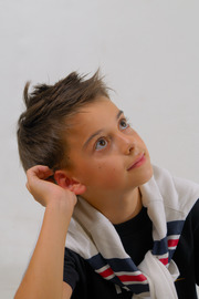 Maxim Suhov