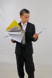 Maxim Suhov