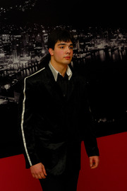 Oleg Muradov
