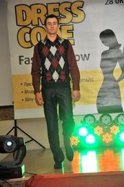 Dmitriy Potapenko
