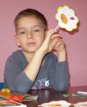 Boris Hmelovskiy