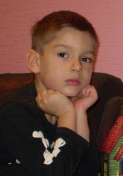 Boris Hmelovskiy