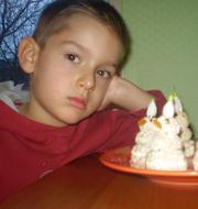Boris Hmelovskiy