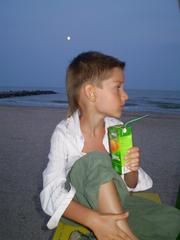 Boris Hmelovskiy