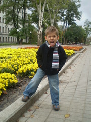 Boris Hmelovskiy
