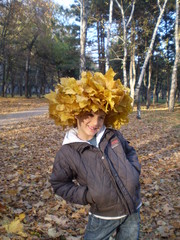 Boris Hmelovskiy