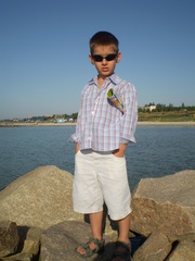 Boris Hmelovskiy