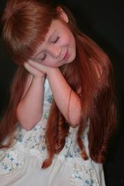 Elizaveta_Selyuta