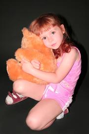 Elizaveta_Selyuta