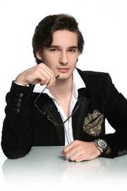 Ruslan Nedelko