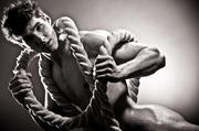 Andrey Bistriy