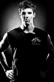 Andrey Bistriy